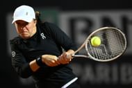 Internazionali BNL D'Italia 2023 - Day Ten